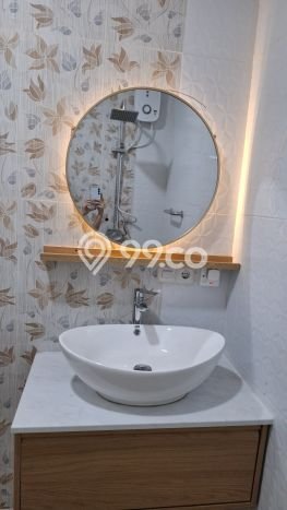 Dijual Cepat Rumah Siap Huni LT 60m2 LB 100m2 di Tangerang Cocok untuk Hunian Dijual Cepat Rumah Siap Huni LT 60m2 LB 100m2 di Tangerang Cocok untuk Hunian