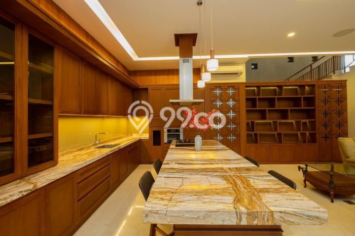 Hunian Premium di Tangerang Lokasi Strategis Kondisi Terawat Hunian Premium di Tangerang Lokasi Strategis Kondisi Terawat
