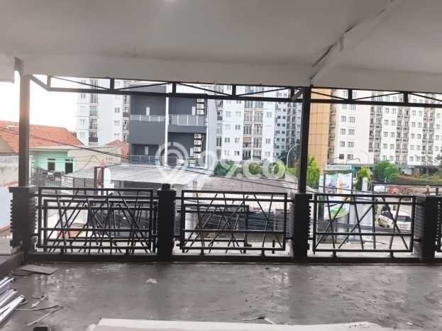 FOR RENT! Ruko di Lippo Karawaci Cocok untuk Bisnis 200m2 FOR RENT! Ruko di Lippo Karawaci Cocok untuk Bisnis 200m2