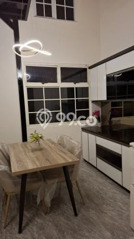 Dijual Cepat Rumah Siap Huni LT 60m2 LB 100m2 di Tangerang Cocok untuk Hunian Dijual Cepat Rumah Siap Huni LT 60m2 LB 100m2 di Tangerang Cocok untuk Hunian