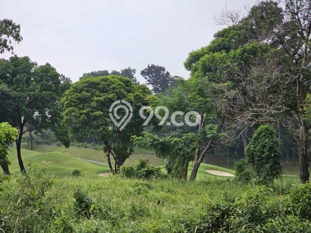 Dijual Tanah Lokasi Sentul, Bogor Seluas 1288m2 Dijual Tanah Lokasi Sentul, Bogor Seluas 1288m2