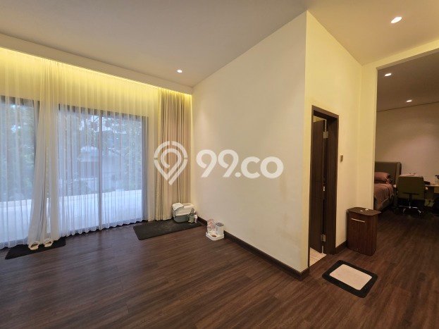 Best Deal Hunian Mewah Ideal dan Luas di Kebayoran Baru, Jakarta Selatan Best Deal Hunian Mewah Ideal dan Luas di Kebayoran Baru, Jakarta Selatan