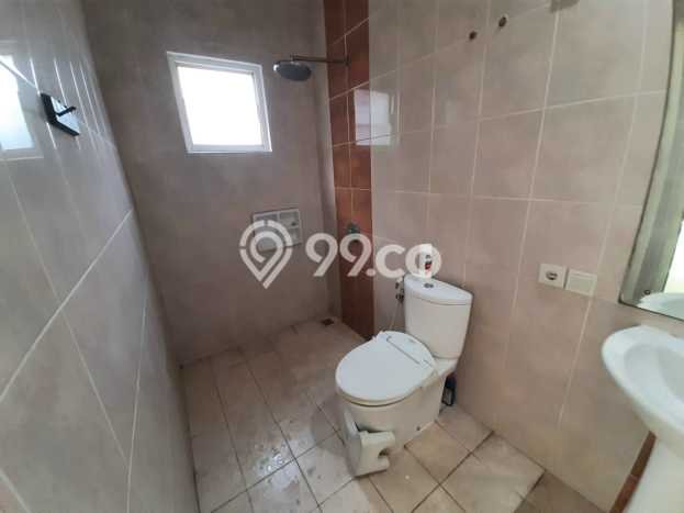 Dijual Rumah Mewah Exclusive di BSD, Tangerang Selatan Dijual Rumah Mewah Exclusive di BSD, Tangerang Selatan