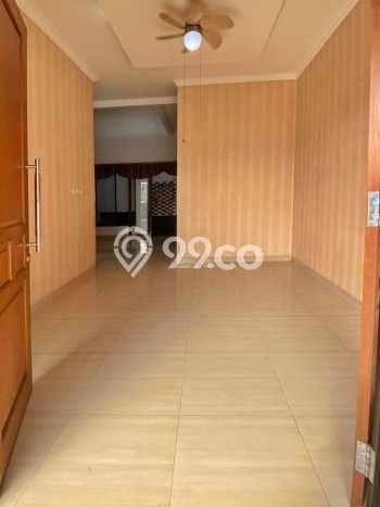 Dijual Hunian Mewah dengan Fasilitas Sekitar Lengkap di BSD, Tangerang Selatan Dijual Hunian Mewah dengan Fasilitas Sekitar Lengkap di BSD, Tangerang Selatan