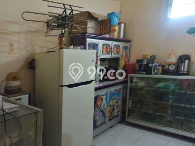 Rumah Terjangkau Dijual Area Rancaekek, Bandung Harga Rp 480 Juta Rumah Terjangkau Dijual Area Rancaekek, Bandung Harga Rp 480 Juta