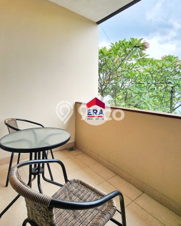 For Sale! Luxury House LT 120m2 Desain Modern di Pondok Indah For Sale! Luxury House LT 120m2 Desain Modern di Pondok Indah