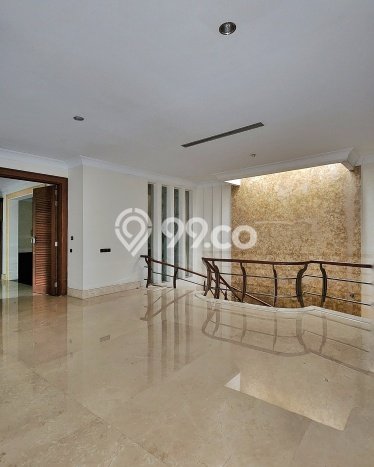 Hunian Elit LB 800m2 Siap Huni Desain Elegan di Pondok Indah, Jakarta Selatan Hunian Elit LB 800m2 Siap Huni Desain Elegan di Pondok Indah, Jakarta Selatan