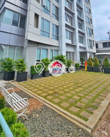 Apartemen Murah Fx Residence di Sudirman Integrasi Stasiun Mrt Apartemen Murah Fx Residence di Sudirman Integrasi Stasiun Mrt