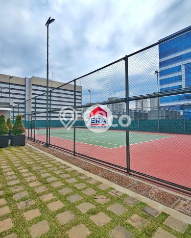 Apartemen Murah Fx Residence di Sudirman Integrasi Stasiun Mrt Apartemen Murah Fx Residence di Sudirman Integrasi Stasiun Mrt