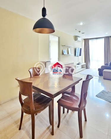Apartemen Murah Fx Residence di Sudirman Integrasi Stasiun Mrt Apartemen Murah Fx Residence di Sudirman Integrasi Stasiun Mrt