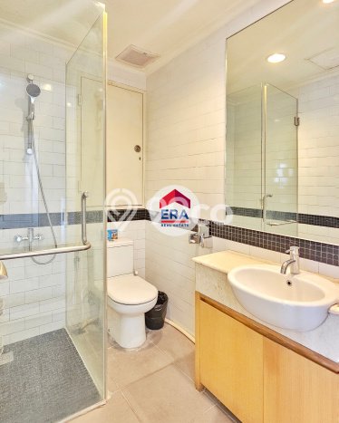 Apartemen Murah Fx Residence di Sudirman Integrasi Stasiun Mrt Apartemen Murah Fx Residence di Sudirman Integrasi Stasiun Mrt