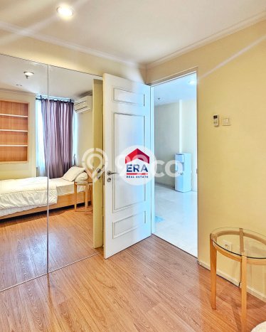 Apartemen Murah Fx Residence di Sudirman Integrasi Stasiun Mrt Apartemen Murah Fx Residence di Sudirman Integrasi Stasiun Mrt