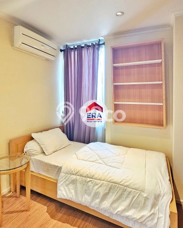 Apartemen Murah Fx Residence di Sudirman Integrasi Stasiun Mrt Apartemen Murah Fx Residence di Sudirman Integrasi Stasiun Mrt