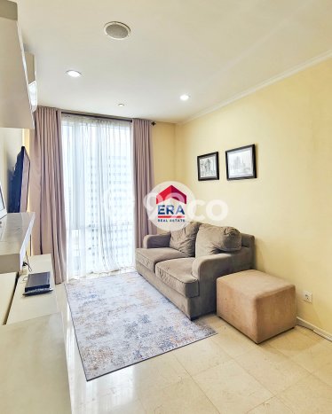 Apartemen Murah Fx Residence di Sudirman Integrasi Stasiun Mrt Apartemen Murah Fx Residence di Sudirman Integrasi Stasiun Mrt