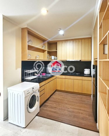 Apartemen Murah Fx Residence di Sudirman Integrasi Stasiun Mrt Apartemen Murah Fx Residence di Sudirman Integrasi Stasiun Mrt