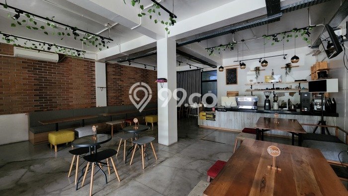 Ruko Bagus Dijual di Manggarai Jakarta Selatan Lokasi Strategis Cocok untuk Kembangkan Bisnis Ruko Bagus Dijual di Manggarai Jakarta Selatan Lokasi Strategis Cocok untuk Kembangkan Bisnis