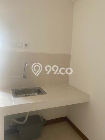Hunian Apartemen Hemat 1 KT 1 KM di Ciputat, Tangerang Selatan, Banten Hunian Apartemen Hemat 1 KT 1 KM di Ciputat, Tangerang Selatan, Banten
