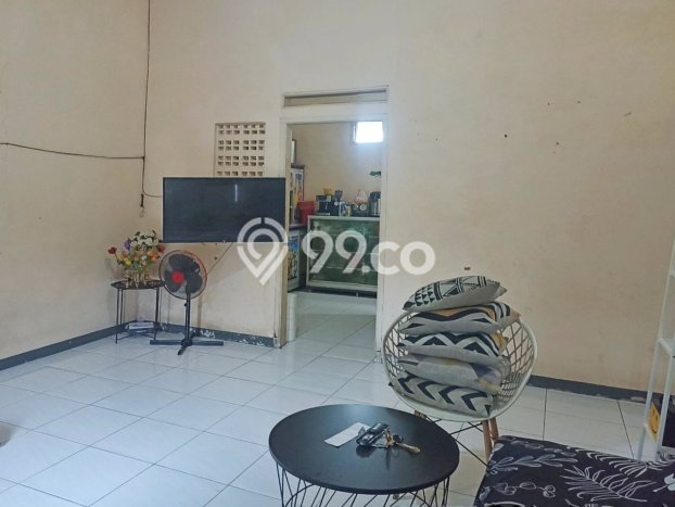 Rumah Terjangkau Dijual Area Rancaekek, Bandung Harga Rp 480 Juta Rumah Terjangkau Dijual Area Rancaekek, Bandung Harga Rp 480 Juta