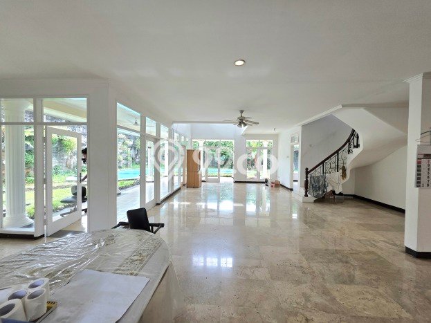For Sale Rumah Elit Exclusive di Cilandak, Jakarta Selatan For Sale Rumah Elit Exclusive di Cilandak, Jakarta Selatan