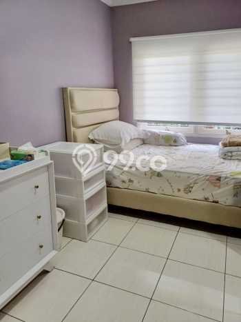 Rumah Modern Cantik 2 KT Bisa Langsung Pindah di Pondok Aren Rumah Modern Cantik 2 KT Bisa Langsung Pindah di Pondok Aren