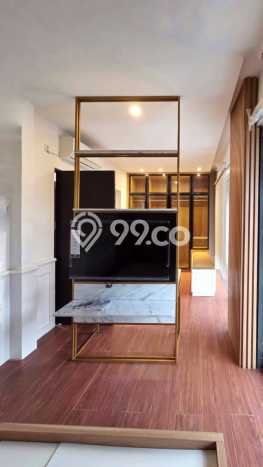 Hot Offer Hunian Premium Ideal dan Luas di Legok, Tangerang Hot Offer Hunian Premium Ideal dan Luas di Legok, Tangerang