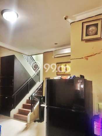 For Sale Rumah 4 Kamar Lokasi Strategis Bagus dan Strategis di Larangan For Sale Rumah 4 Kamar Lokasi Strategis Bagus dan Strategis di Larangan