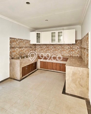 Hot Offer Hunian Mewah Ideal dan Luas di Kebayoran Lama, Jakarta Selatan Hot Offer Hunian Mewah Ideal dan Luas di Kebayoran Lama, Jakarta Selatan