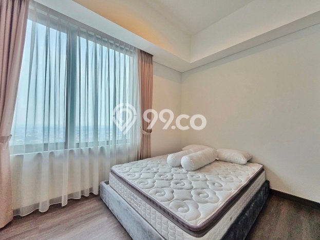 Dijual Cepat Apartemen High-Class di Jagakarsa, Jakarta Selatan 2 Kamar Harga Rp 3,6 Miliar Dijual Cepat Apartemen High-Class di Jagakarsa, Jakarta Selatan 2 Kamar Harga Rp 3,6 Miliar