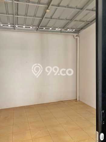 Hunian Cantik Modern Lb 54m2 di Serpong, Tangerang Selatan Hunian Cantik Modern Lb 54m2 di Serpong, Tangerang Selatan