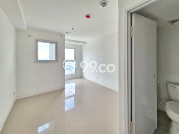 Apartemen Budget Friendly Dijual di Jagakarsa, Jakarta Selatan Punya 1 Kamar Tidur Apartemen Budget Friendly Dijual di Jagakarsa, Jakarta Selatan Punya 1 Kamar Tidur