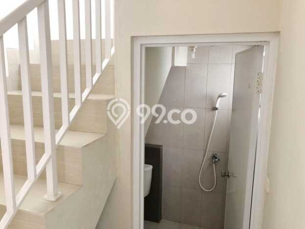 Dijual Rumah 2 Kamar Lokasi Strategis Bagus dan Strategis di Gunung Sindur Dijual Rumah 2 Kamar Lokasi Strategis Bagus dan Strategis di Gunung Sindur