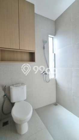 Jual Rumah Strategis Bagus Punya 2 KT di Serpong Tangerang Selatan - Jual Rumah Strategis Bagus Punya 2 KT di Serpong Tangerang Selatan -