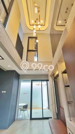 Jual Rumah Strategis Bagus Punya 2 KT di Serpong Tangerang Selatan - Jual Rumah Strategis Bagus Punya 2 KT di Serpong Tangerang Selatan -