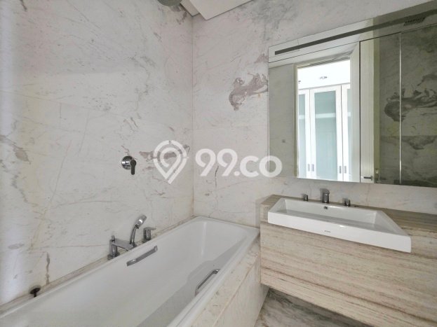Untuk Dijual Apartemen 2 KT & 2 KM di Jakarta Selatan Lokasi Strategis Untuk Dijual Apartemen 2 KT & 2 KM di Jakarta Selatan Lokasi Strategis