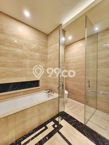 HARGA TERBAIK! Apartemen Kawasan Tanah Abang, 3 KT, Luas 217m², Ready Ditempati HARGA TERBAIK! Apartemen Kawasan Tanah Abang, 3 KT, Luas 217m², Ready Ditempati