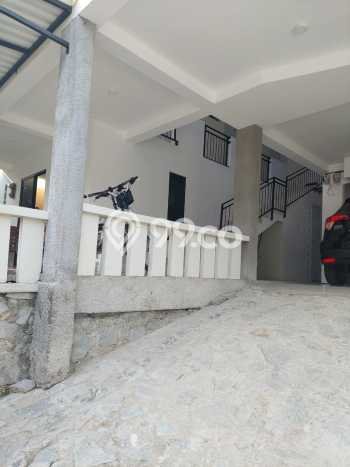 Rumah Kost Dijual di Mampang Prapatan, Jakarta Selatan dengan 11 Kamar Tidur, 10 Kamar Mandi Rumah Kost Dijual di Mampang Prapatan, Jakarta Selatan dengan 11 Kamar Tidur, 10 Kamar Mandi
