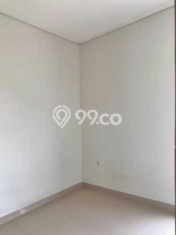 Hunian Cantik Modern Lb 54m2 di Serpong, Tangerang Selatan Hunian Cantik Modern Lb 54m2 di Serpong, Tangerang Selatan