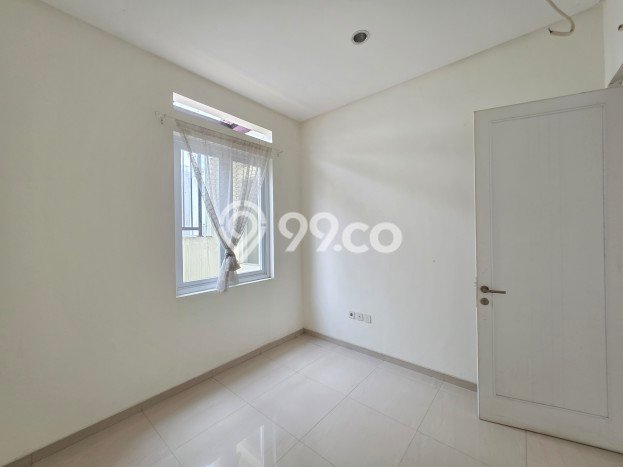 Dijual Rumah Premium dengan Fasilitas Sekitar Komplit di Ciputat, Tangerang Selatan Dijual Rumah Premium dengan Fasilitas Sekitar Komplit di Ciputat, Tangerang Selatan