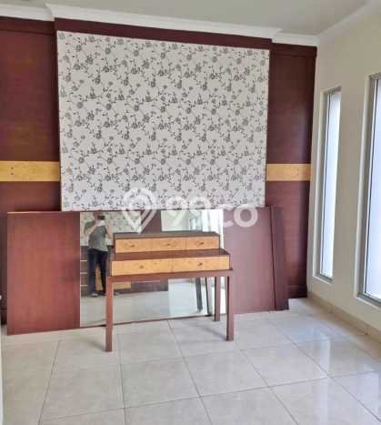 Siap Huni Rumah Mewah 4 Kamar di BSD Dekat ke Mana Pun Siap Huni Rumah Mewah 4 Kamar di BSD Dekat ke Mana Pun