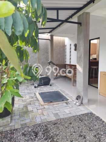 Rumah Kost Dijual di Mampang Prapatan, Jakarta Selatan dengan 11 Kamar Tidur, 10 Kamar Mandi Rumah Kost Dijual di Mampang Prapatan, Jakarta Selatan dengan 11 Kamar Tidur, 10 Kamar Mandi