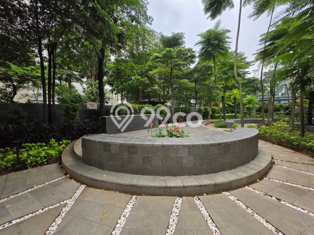 Dijual Cepat Apartemen High-Class di Jagakarsa, Jakarta Selatan 2 Kamar Harga Rp 3,6 Miliar Dijual Cepat Apartemen High-Class di Jagakarsa, Jakarta Selatan 2 Kamar Harga Rp 3,6 Miliar