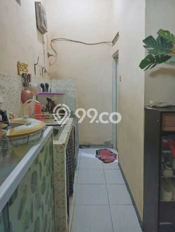 Rumah Terjangkau Dijual Area Rancaekek, Bandung Harga Rp 480 Juta Rumah Terjangkau Dijual Area Rancaekek, Bandung Harga Rp 480 Juta