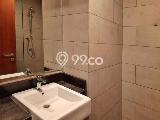 Apartemen Siap Pakai 1 BR dengan Harga Hemat di Area BSD, Tangerang Selatan Apartemen Siap Pakai 1 BR dengan Harga Hemat di Area BSD, Tangerang Selatan