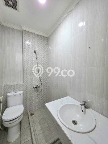 Jual Rumah Luas Elegan Dengan View Eksklusif di Pondok Indah, Jakarta Selatan Jual Rumah Luas Elegan Dengan View Eksklusif di Pondok Indah, Jakarta Selatan