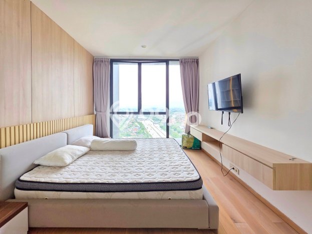 Untuk Dijual Apartemen 2 KT & 2 KM di Jakarta Selatan Lokasi Strategis Untuk Dijual Apartemen 2 KT & 2 KM di Jakarta Selatan Lokasi Strategis