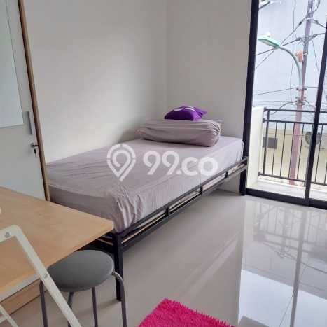Rumah Kost Dijual di Mampang Prapatan, Jakarta Selatan dengan 11 Kamar Tidur, 10 Kamar Mandi Rumah Kost Dijual di Mampang Prapatan, Jakarta Selatan dengan 11 Kamar Tidur, 10 Kamar Mandi