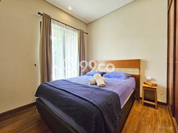 Vila di , Dimensi 360m2m², Lingkungan Tenang untuk hunian Vila di , Dimensi 360m2m², Lingkungan Tenang untuk hunian