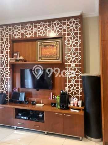 Dijual Hunian Mewah dengan Fasilitas Sekitar Lengkap di BSD, Tangerang Selatan Dijual Hunian Mewah dengan Fasilitas Sekitar Lengkap di BSD, Tangerang Selatan
