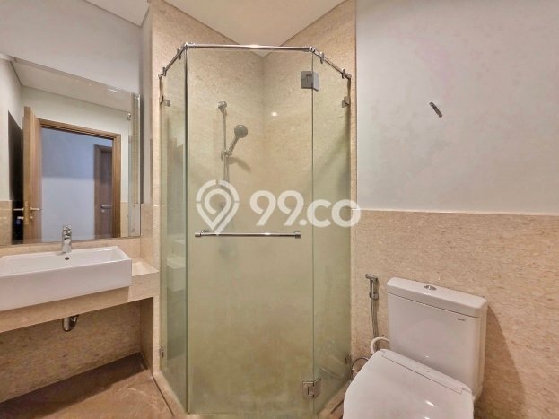 Dijual Cepat Apartemen High-Class di Jagakarsa, Jakarta Selatan 2 Kamar Harga Rp 3,6 Miliar Dijual Cepat Apartemen High-Class di Jagakarsa, Jakarta Selatan 2 Kamar Harga Rp 3,6 Miliar