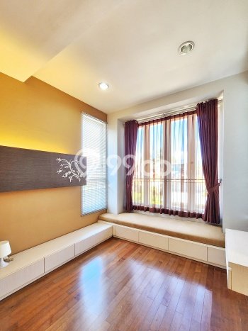 For Sale! Premium House LT 228m2 Desain Elegan di Ciganjur For Sale! Premium House LT 228m2 Desain Elegan di Ciganjur